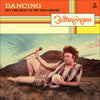 Dancing (To The Beat Of My Own Drum) (Single)