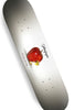 Deeper Skateboard Deck