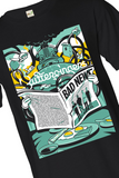 Bad News Shirt