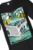 Bad News Shirt