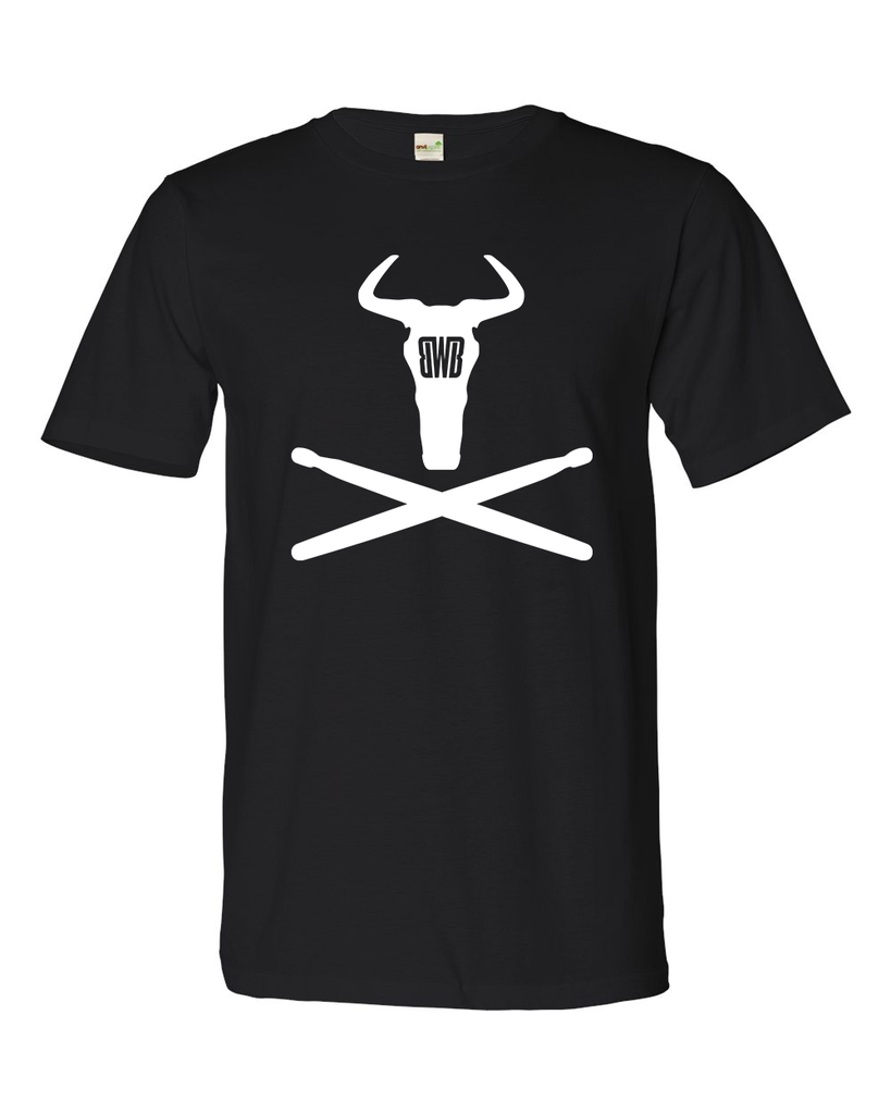 Bewilderbeats Shirt