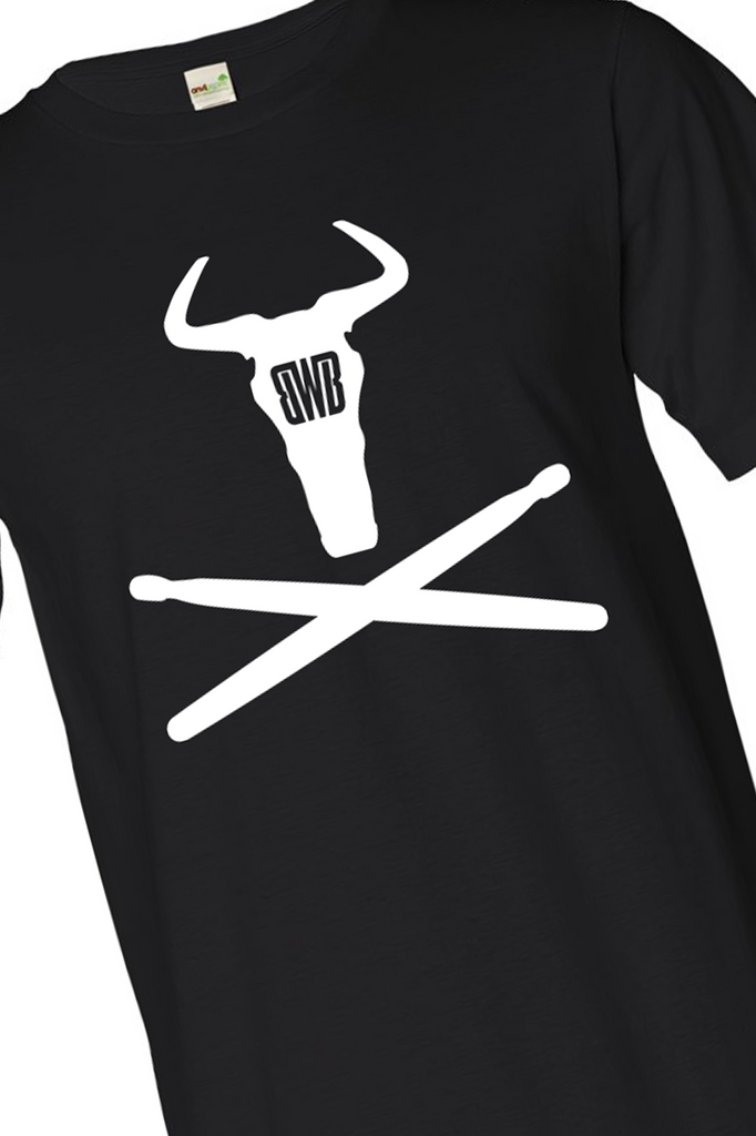 Bewilderbeats Shirt