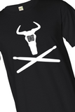 Bewilderbeats Shirt