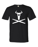Bewilderbeats Shirt