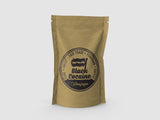 Black Cocaine Coffee 250g