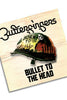 Bullet To The Head (Single)