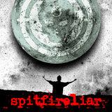 Spitfireliar (Self Titled LP)