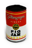 FIGJAM Stubbie Cooler