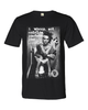 Natalie Shirt (Black)