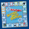 Nothin' Much Happens (Single)