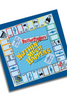 Nothin' Much Happens (Single)