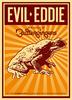 Queensland Poster (A2)