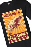 Queensland Shirt