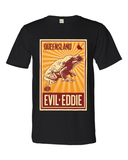 Queensland Shirt