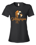 Record Shirt