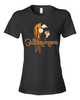 Record Shirt