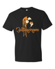 Record Shirt