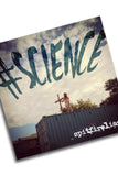 Science (Single)