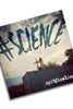 Science (Single)